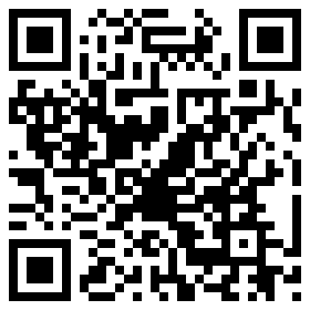 qrcode für Ses-Sterling 03700003004MAS