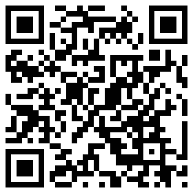 qrcode für Ses-Sterling 03700003004N