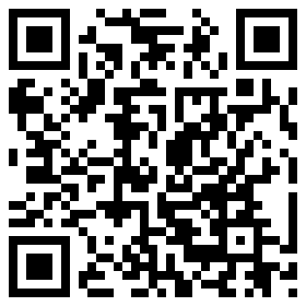 qrcode für Ses-Sterling 03700003004NUM