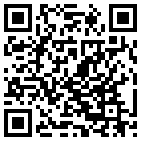 qrcode für Schneider Electric Schneider Motorkabel zw BSH Servoantrieb 4x10 2x1qmm 25m - VW3M5304R250