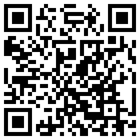 qrcode für Ses-Sterling 03700003004OHM