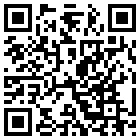 qrcode für Ses-Sterling 03700003004P