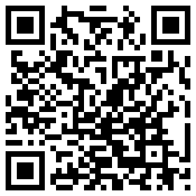 qrcode für Ses-Sterling 03700003004PE
