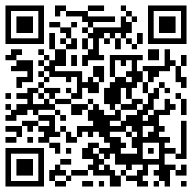 qrcode für Ses-Sterling 03700003004Q