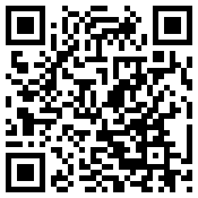 qrcode für Siemens 3RH2122-1AH00 - Hilfsschütz 2S 2Ö A Baugr S00 Schraubanschluss