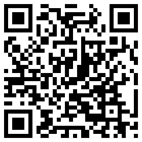 qrcode für Ses-Sterling 03700003004R