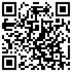 qrcode für LEDVANCE GmbH 4058075843844
