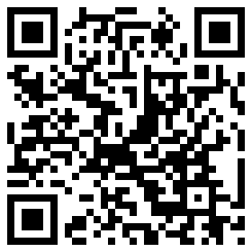 qrcode für Ses-Sterling 03700003004RHO