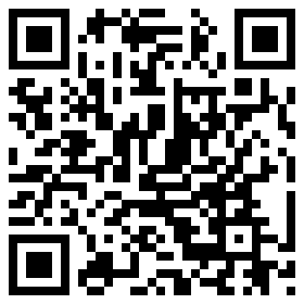qrcode für Vertiv 011032028 - Knürr Blindplatte 2HE Black (3 Stück)