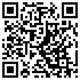 qrcode für Ses-Sterling 03700003004S