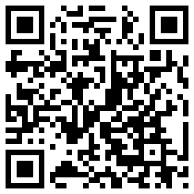 qrcode für Ses-Sterling 03700003004SC