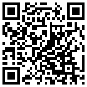 qrcode für Ses-Sterling 03700003004T