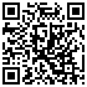 qrcode für Ses-Sterling 03700003004TER