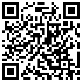 qrcode für Ses-Sterling 03700003004TRI