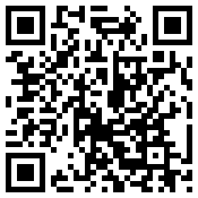 qrcode für Ses-Sterling 03700003004U