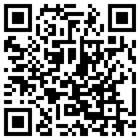 qrcode für Helukabel 16329-100