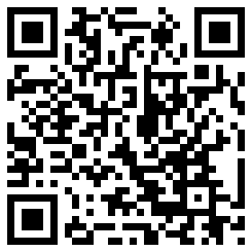 qrcode für Ses-Sterling 03700003004V