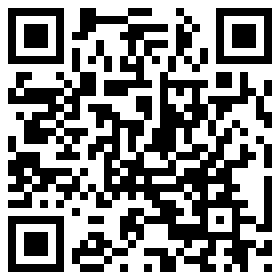 qrcode für Ses-Sterling 03700003004W