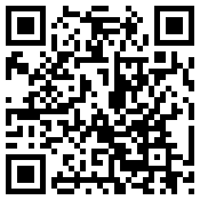 qrcode für EUPEN H07V-K 2,5 QMM GRAU - 100m Karton