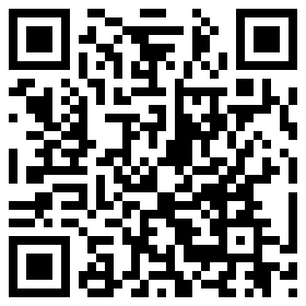 qrcode für Ses-Sterling 03700003004X