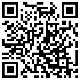 qrcode für Ses-Sterling 03700003004Z