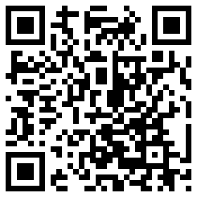 qrcode für Ses-Sterling 03700004001-