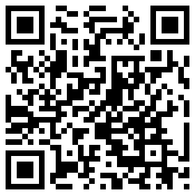 qrcode für Ses-Sterling 03700004001