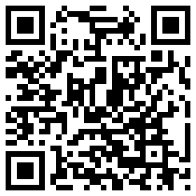 qrcode für Ses-Sterling 03700004001.