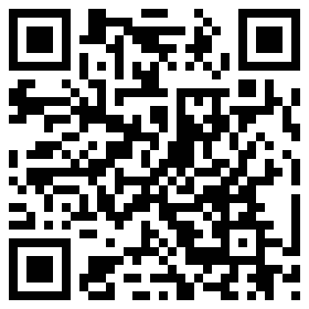 qrcode für Ses-Sterling 03700004001/