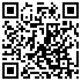 qrcode für Ses-Sterling 03700004001: