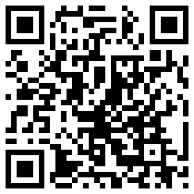 qrcode für Ses-Sterling 03700004001