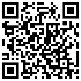 qrcode für Ses-Sterling 03700004001=
