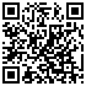qrcode für Hager FG30WWER
