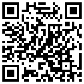 qrcode für Ses-Sterling 037000040010