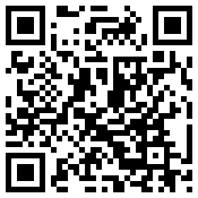 qrcode für Ses-Sterling 037000040011