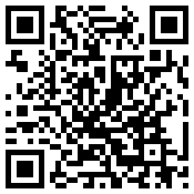 qrcode für Ses-Sterling 037000040012