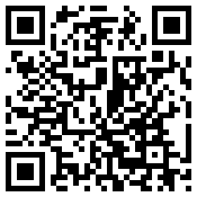 qrcode für Ses-Sterling 037000040013