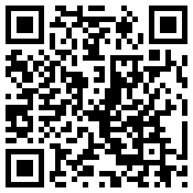 qrcode für Gustav Hensel MI0100 - Hensel Mi 0100 Leergehäuse 275x125x146mm transparenter Deckel
