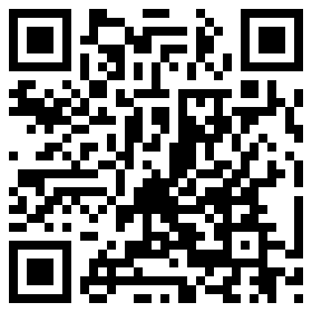 qrcode für Ses-Sterling 037000040014