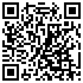 qrcode für Murrelektronik 7000-40581-6110030 - M12 St 0° M8 Bu 0° PVC sw UL/CSA 0 3m