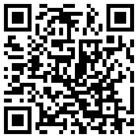 qrcode für Ses-Sterling 037000040015