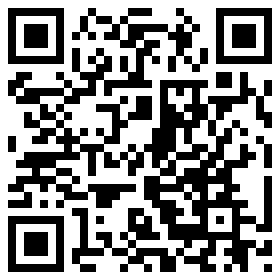 qrcode für Ses-Sterling 037000040016