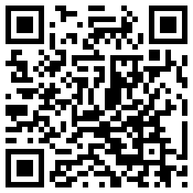 qrcode für OEM-Factory - Zebra Farbband P310i/P330i 1 000 Drucke BLACK