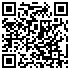 qrcode für Ses-Sterling 037000040017