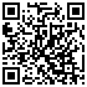 qrcode für Ses-Sterling 037000040018