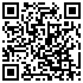 qrcode für Ses-Sterling 037000040019