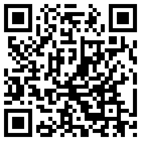 qrcode für Helukabel 16329-1000