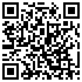 qrcode für Ses-Sterling 03700004001A