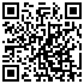 qrcode für Ses-Sterling 03700004001A1