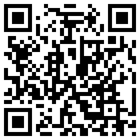qrcode für Helukabel 16329-500